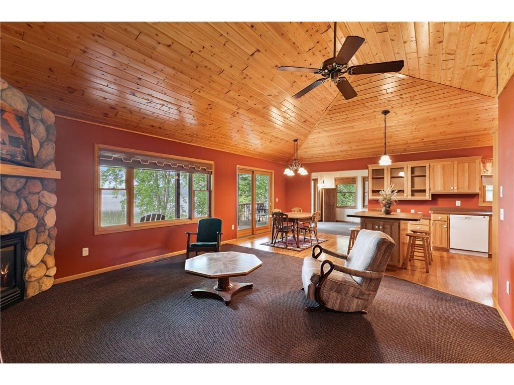 10209 & 10215 Amery Avenue NW Silver Creek Twp MN 55362 - Ida 6713498 image15