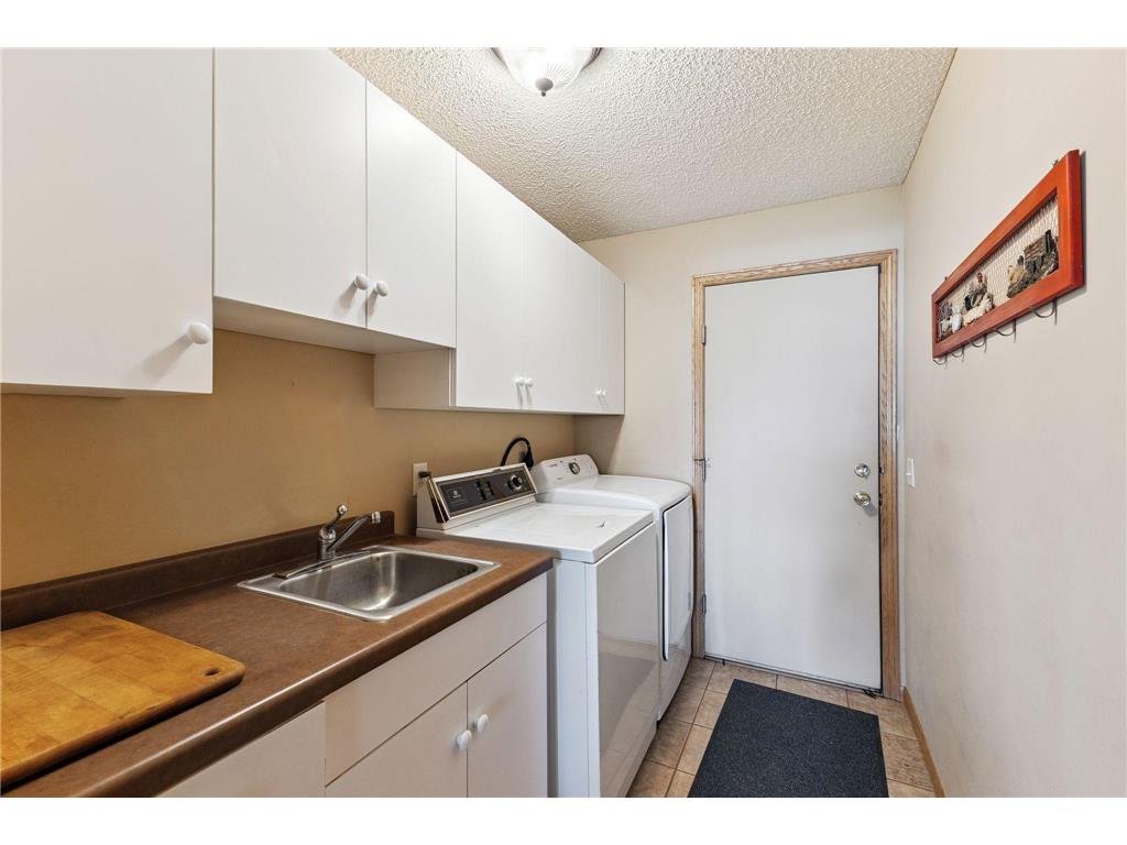 10209 & 10215 Amery Avenue NW Silver Creek Twp MN 55362 - Ida 6713498 image17