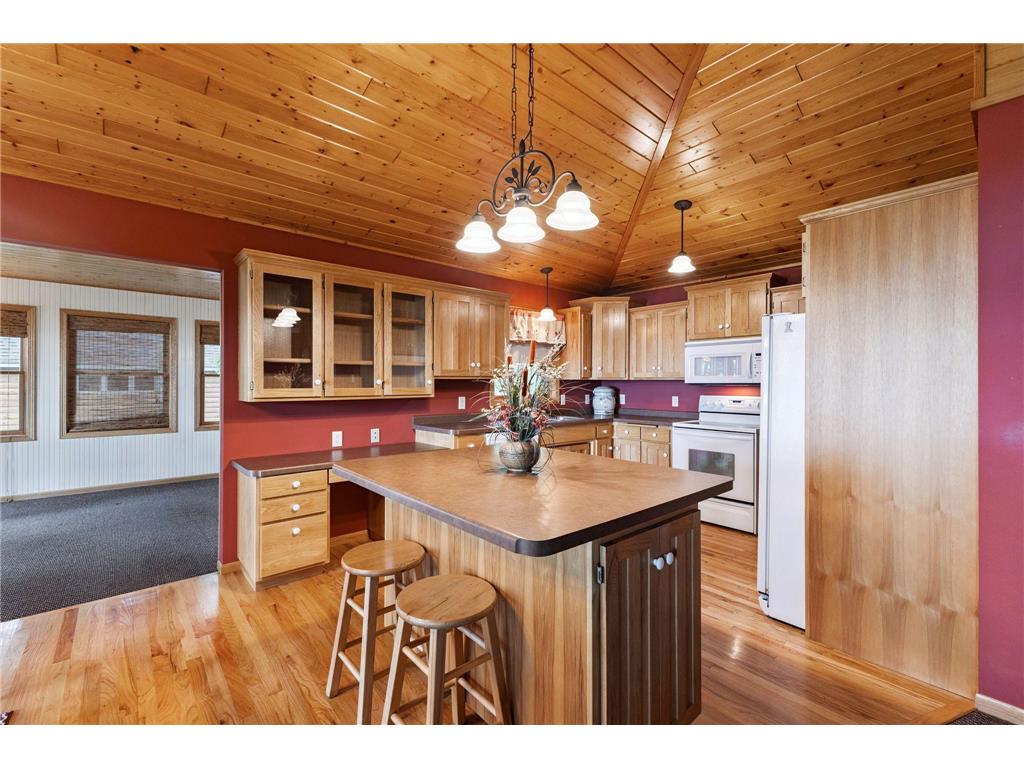 10209 & 10215 Amery Avenue NW Silver Creek Twp MN 55362 - Ida 6713498 image18