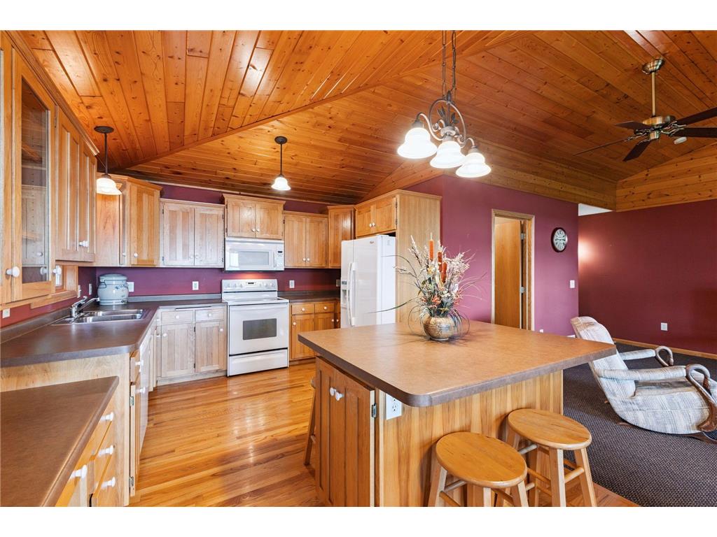 10209 & 10215 Amery Avenue NW Silver Creek Twp MN 55362 - Ida 6713498 image19