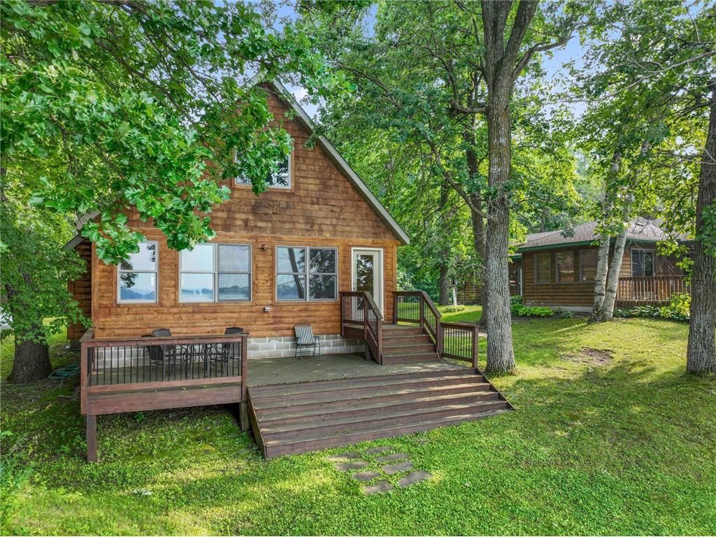 10209 & 10215 Amery Avenue NW Silver Creek Twp MN 55362 - Ida 6713498 image2