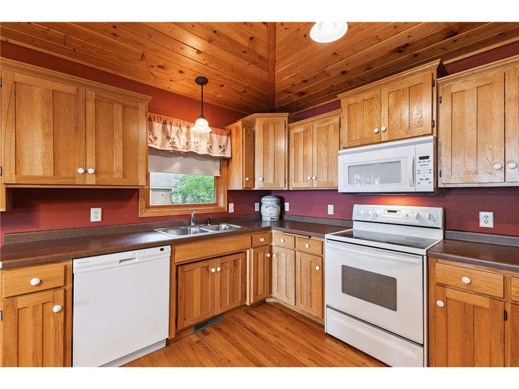 10209 & 10215 Amery Avenue NW Silver Creek Twp MN 55362 - Ida 6713498 image20