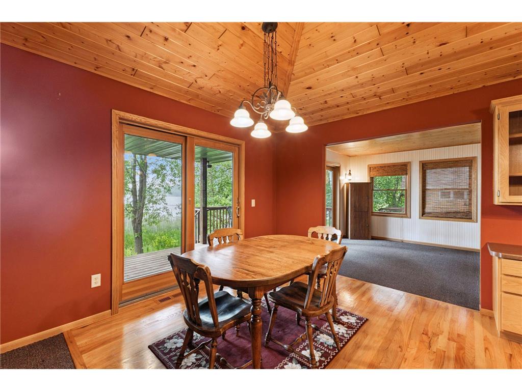 10209 & 10215 Amery Avenue NW Silver Creek Twp MN 55362 - Ida 6713498 image21