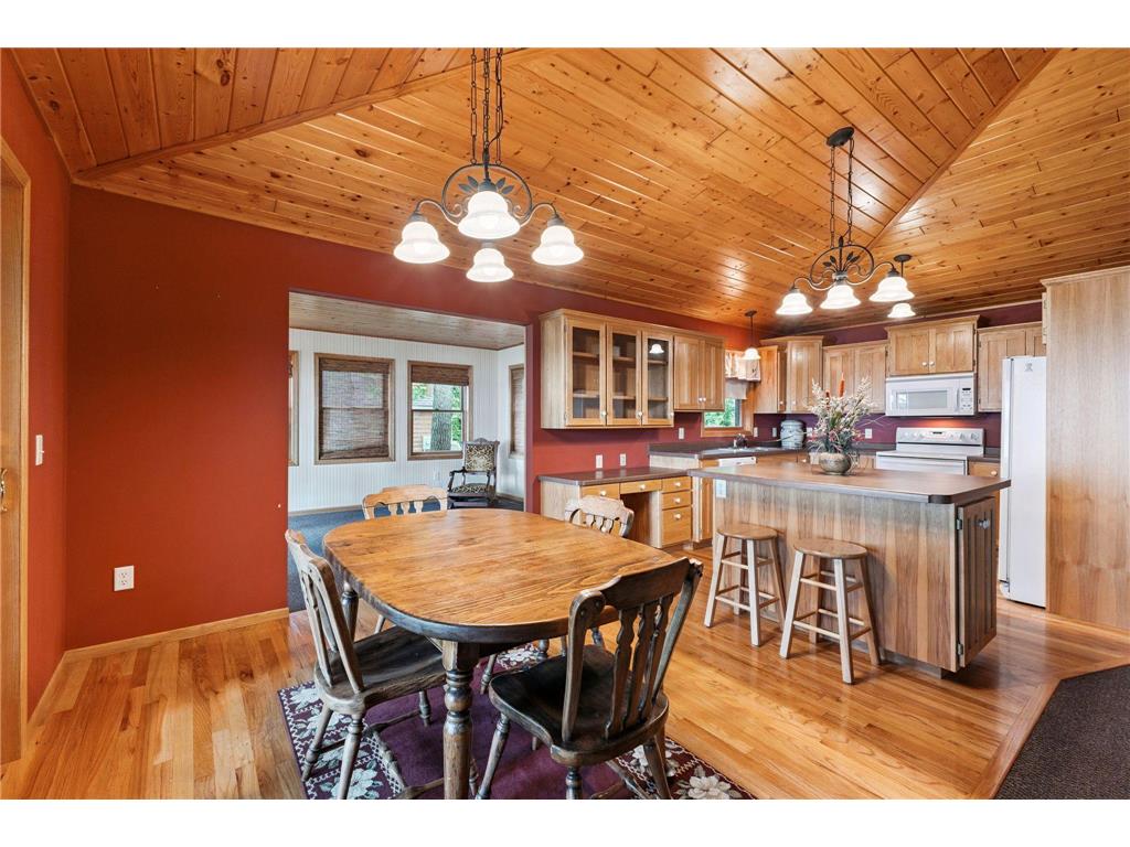 10209 & 10215 Amery Avenue NW Silver Creek Twp MN 55362 - Ida 6713498 image22