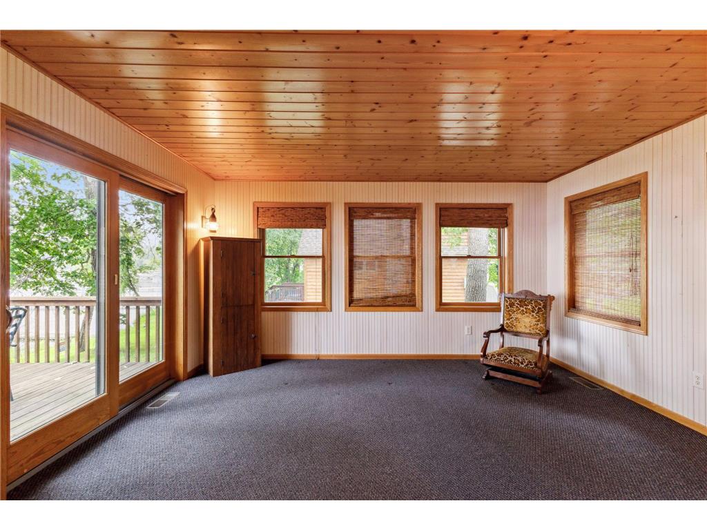 10209 & 10215 Amery Avenue NW Silver Creek Twp MN 55362 - Ida 6713498 image23