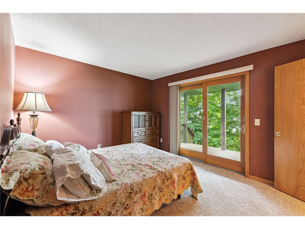 10209 & 10215 Amery Avenue NW Silver Creek Twp MN 55362 - Ida 6713498 image24