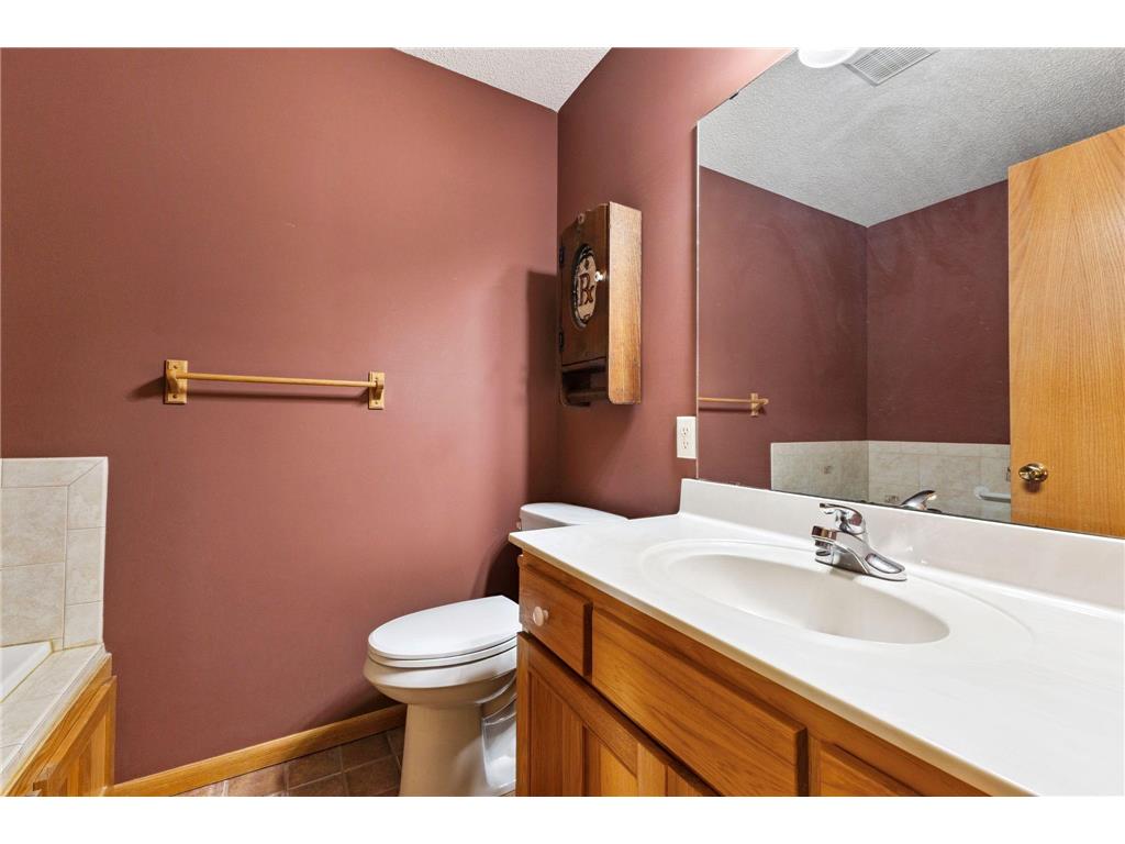 10209 & 10215 Amery Avenue NW Silver Creek Twp MN 55362 - Ida 6713498 image25