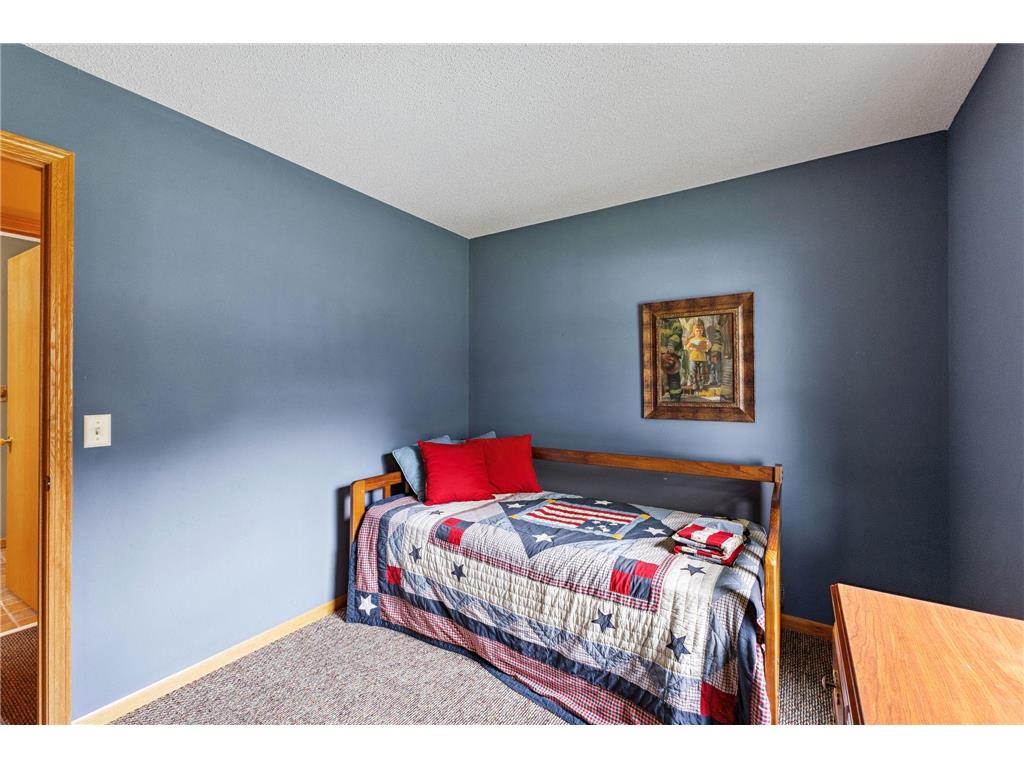 10209 & 10215 Amery Avenue NW Silver Creek Twp MN 55362 - Ida 6713498 image27