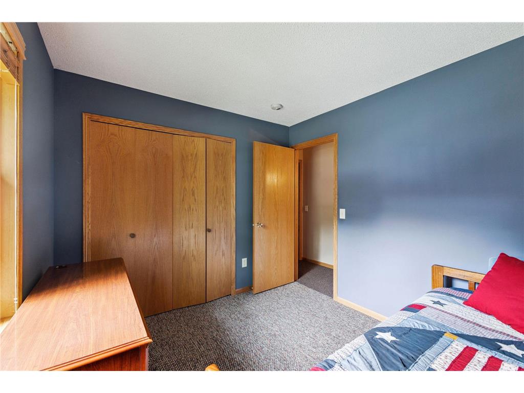 10209 & 10215 Amery Avenue NW Silver Creek Twp MN 55362 - Ida 6713498 image28