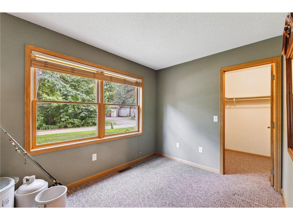 10209 & 10215 Amery Avenue NW Silver Creek Twp MN 55362 - Ida 6713498 image29