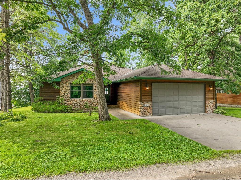10209 & 10215 Amery Avenue NW Silver Creek Twp MN 55362 - Ida 6713498 image3