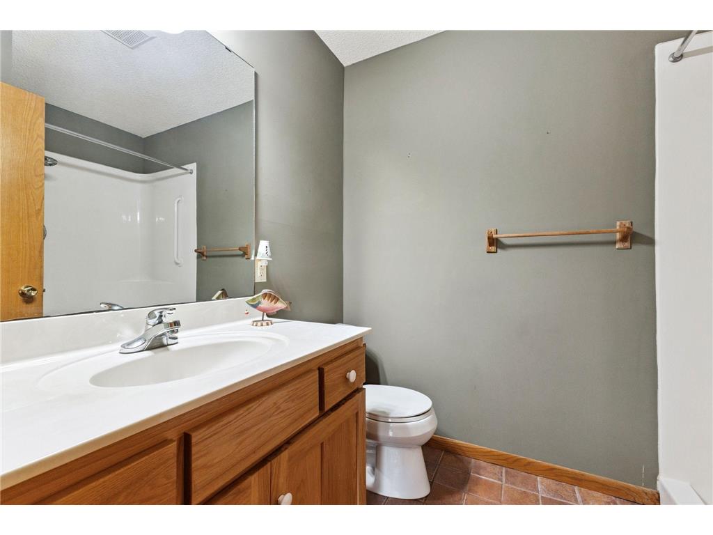 10209 & 10215 Amery Avenue NW Silver Creek Twp MN 55362 - Ida 6713498 image30