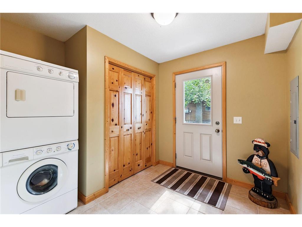 10209 & 10215 Amery Avenue NW Silver Creek Twp MN 55362 - Ida 6713498 image31