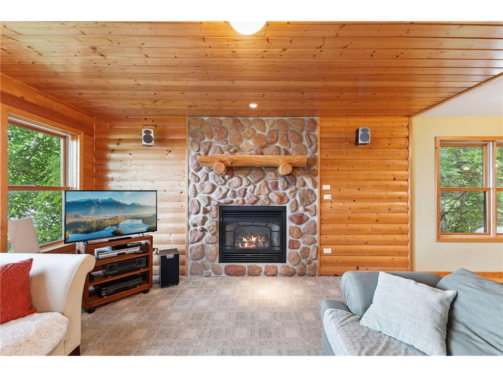 10209 & 10215 Amery Avenue NW Silver Creek Twp MN 55362 - Ida 6713498 image38