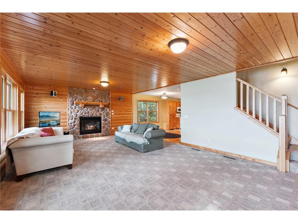 10209 & 10215 Amery Avenue NW Silver Creek Twp MN 55362 - Ida 6713498 image39