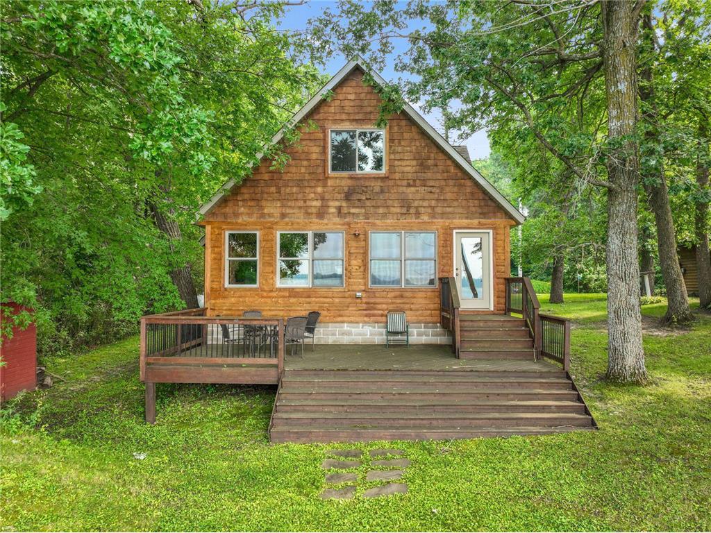 10209 & 10215 Amery Avenue NW Silver Creek Twp MN 55362 - Ida 6713498 image4