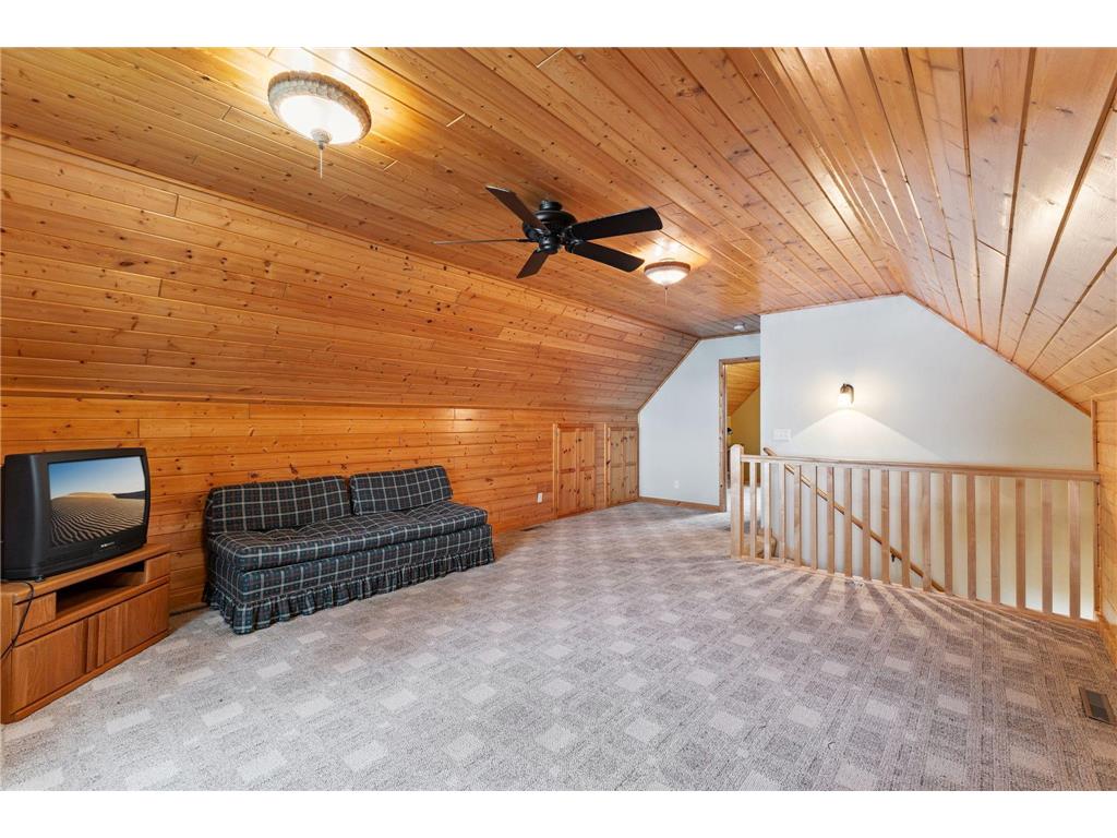 10209 & 10215 Amery Avenue NW Silver Creek Twp MN 55362 - Ida 6713498 image42