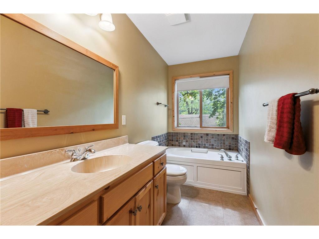 10209 & 10215 Amery Avenue NW Silver Creek Twp MN 55362 - Ida 6713498 image44