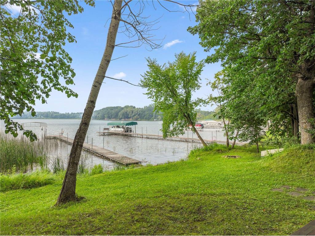 10209 & 10215 Amery Avenue NW Silver Creek Twp MN 55362 - Ida 6713498 image45