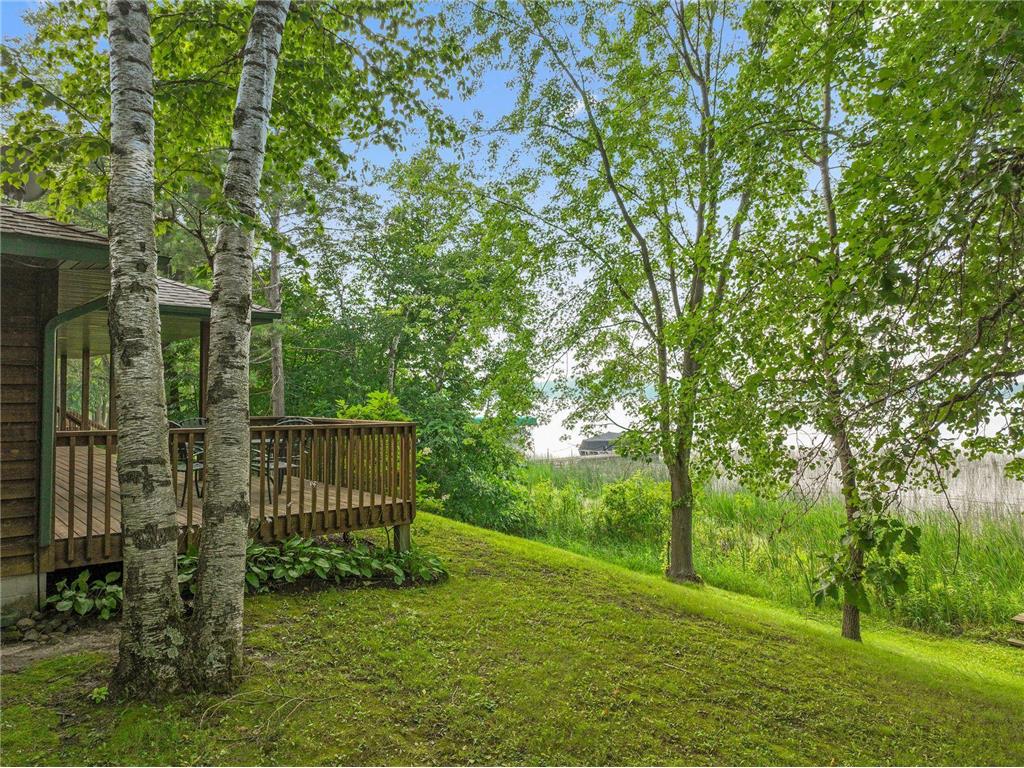 10209 & 10215 Amery Avenue NW Silver Creek Twp MN 55362 - Ida 6713498 image47