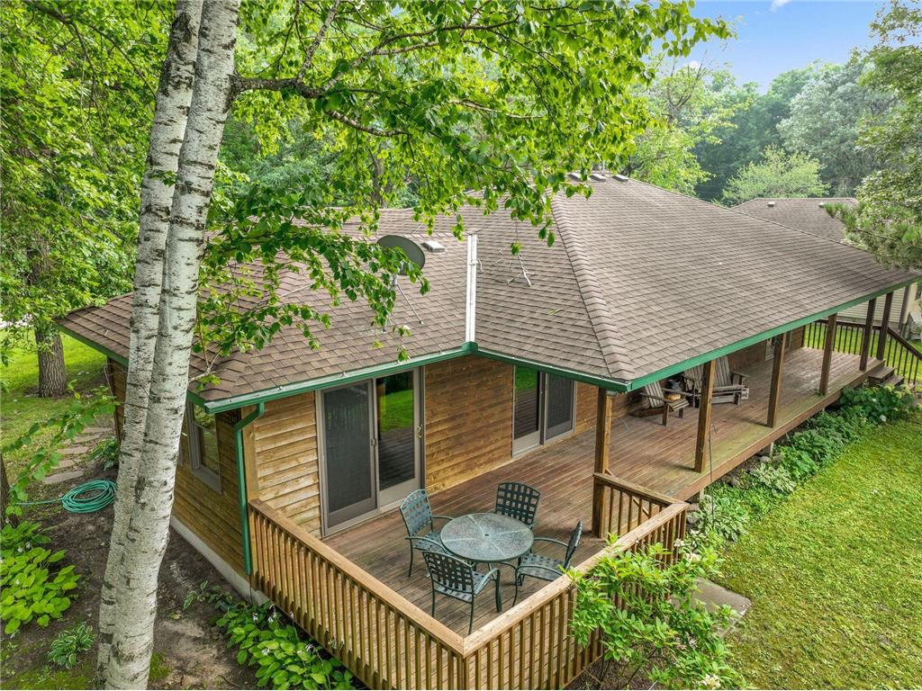 10209 & 10215 Amery Avenue NW Silver Creek Twp MN 55362 - Ida 6713498 image5