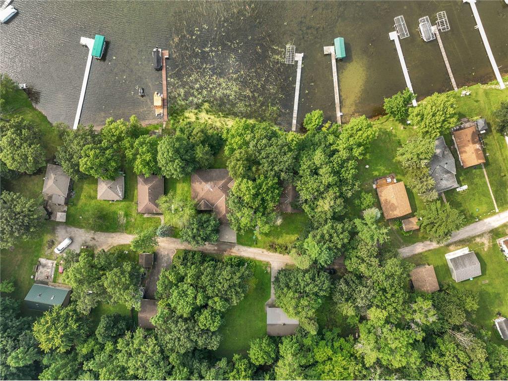 10209 & 10215 Amery Avenue NW Silver Creek Twp MN 55362 - Ida 6713498 image53