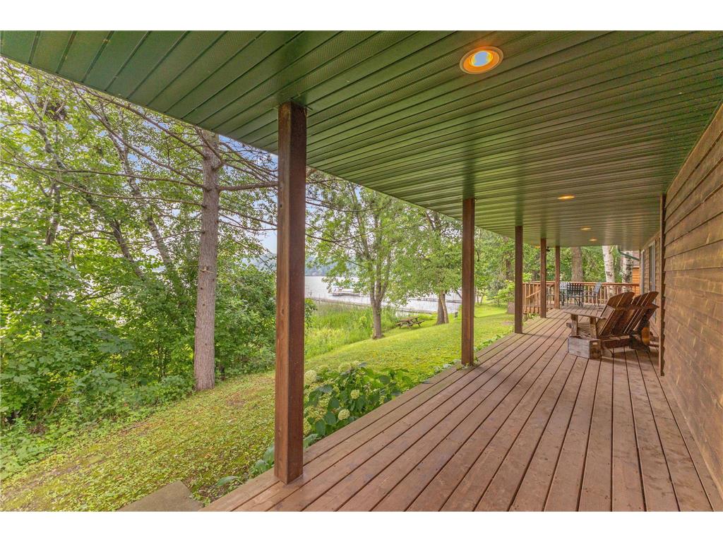 10209 & 10215 Amery Avenue NW Silver Creek Twp MN 55362 - Ida 6713498 image54