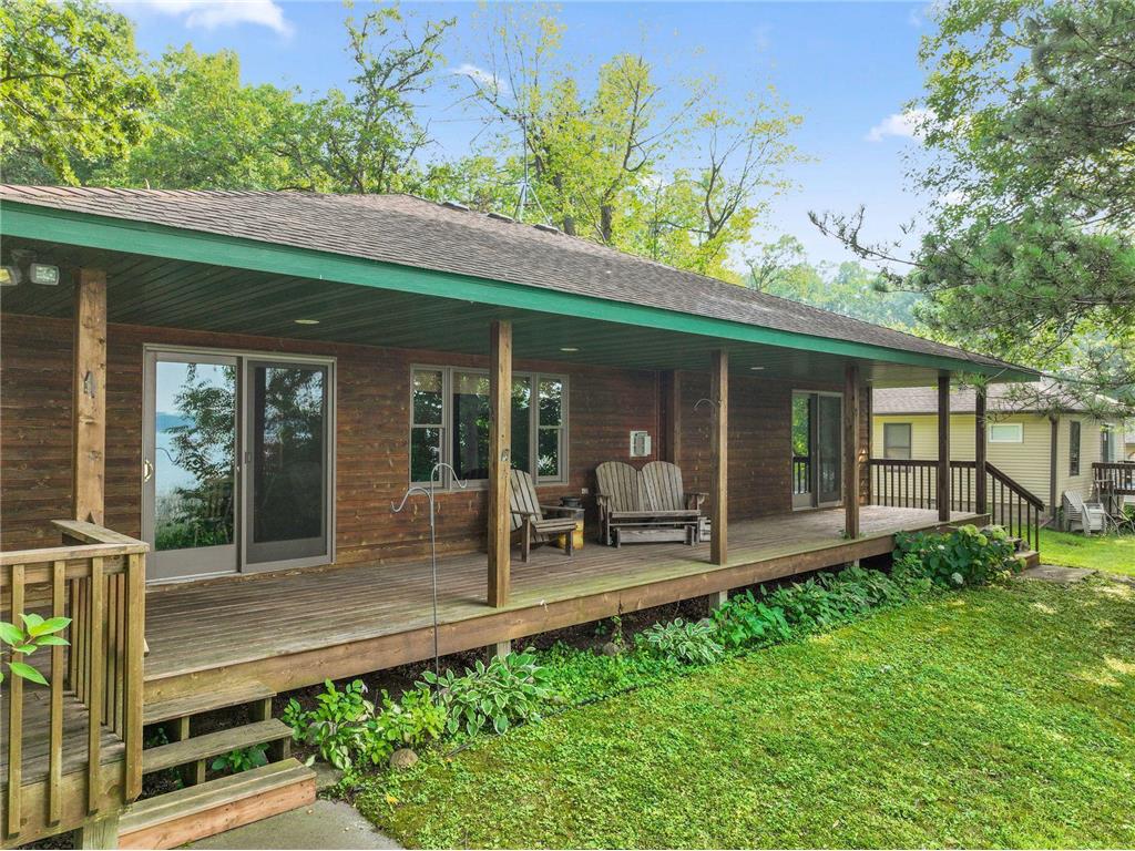 10209 & 10215 Amery Avenue NW Silver Creek Twp MN 55362 - Ida 6713498 image55