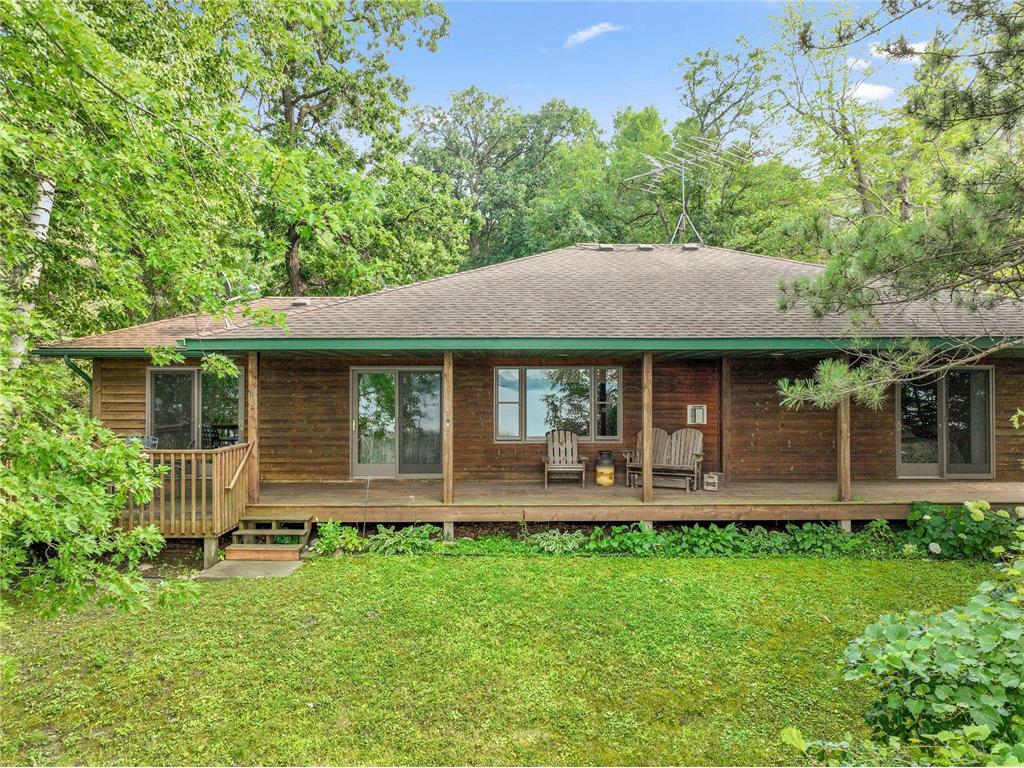 10209 & 10215 Amery Avenue NW Silver Creek Twp MN 55362 - Ida 6713498 image56