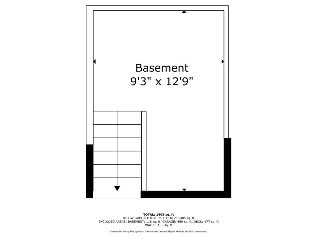 10209 & 10215 Amery Avenue NW Silver Creek Twp MN 55362 - Ida 6713498 image58