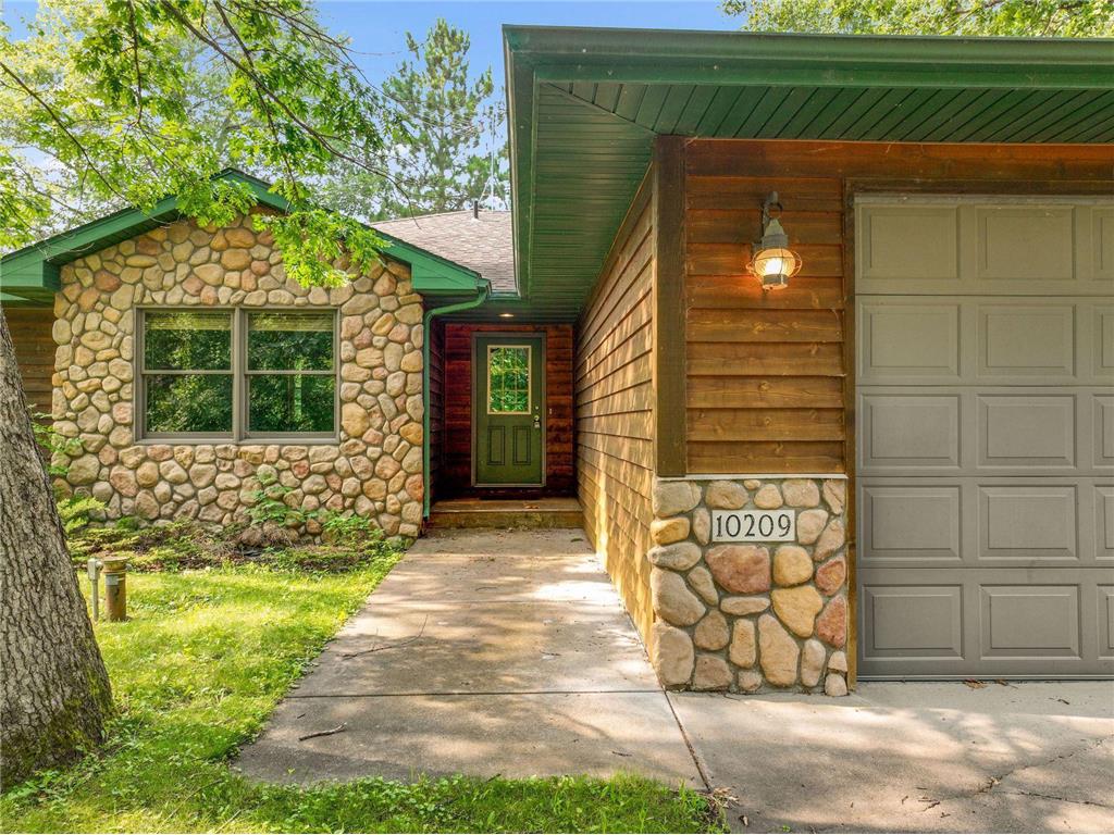 10209 & 10215 Amery Avenue NW Silver Creek Twp MN 55362 - Ida 6713498 image7