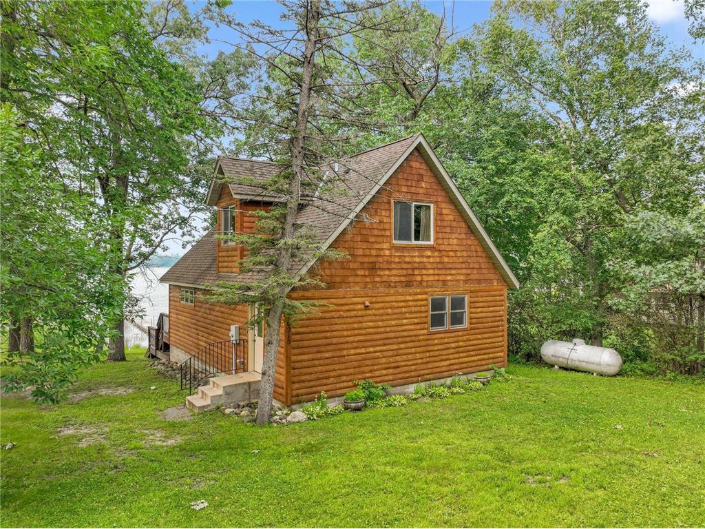 10209 & 10215 Amery Avenue NW Silver Creek Twp MN 55362 - Ida 6713498 image8