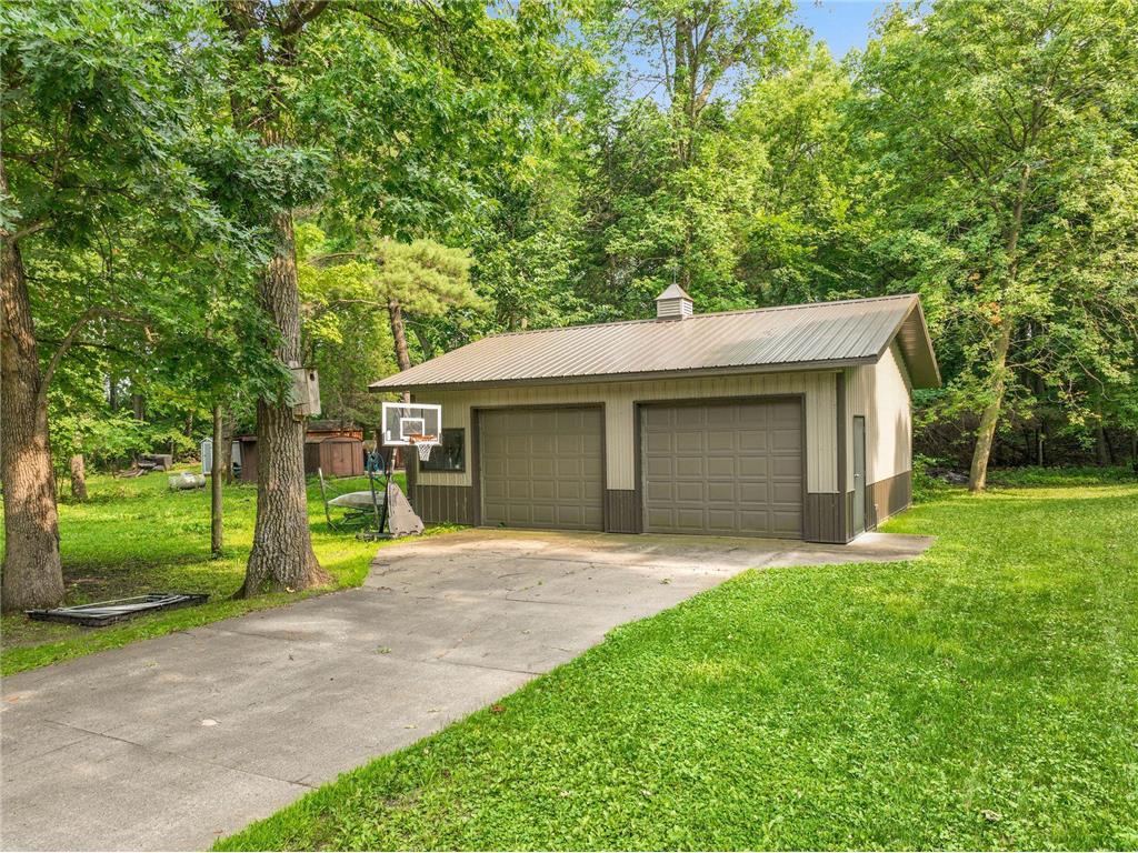 10209 & 10215 Amery Avenue NW Silver Creek Twp MN 55362 - Ida 6713498 image9