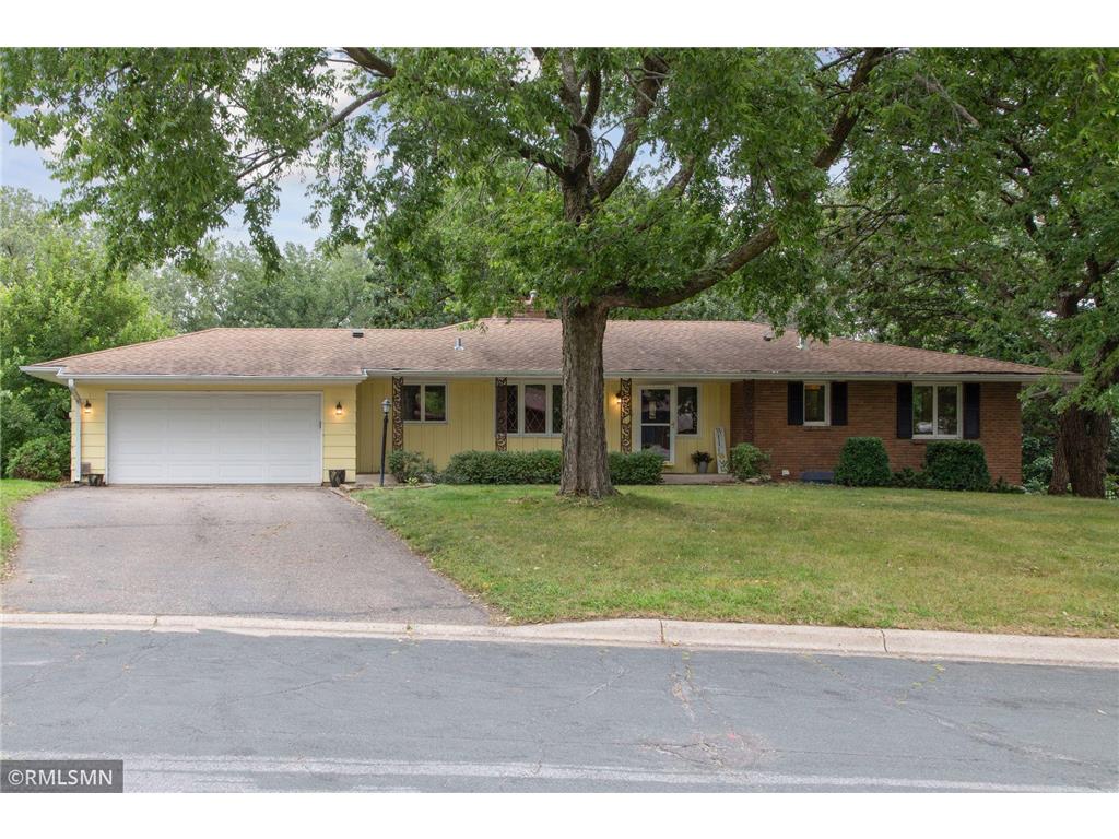 10209 10th Avenue Circle S Bloomington MN 55420 6569566 image1