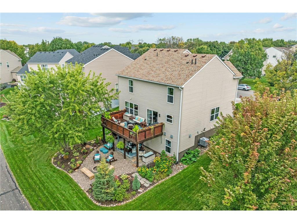 10209 41st Place NE Saint Michael MN 55376 6795354 image1