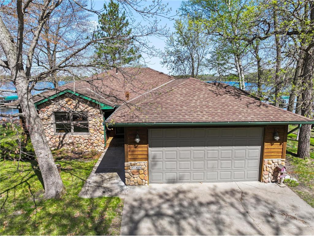 10209 Amery Avenue NW Monticello MN 55362 - Ida 7050076 image1