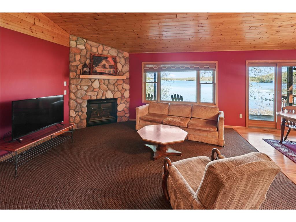 10209 Amery Avenue NW Monticello MN 55362 - Ida 7050076 image10