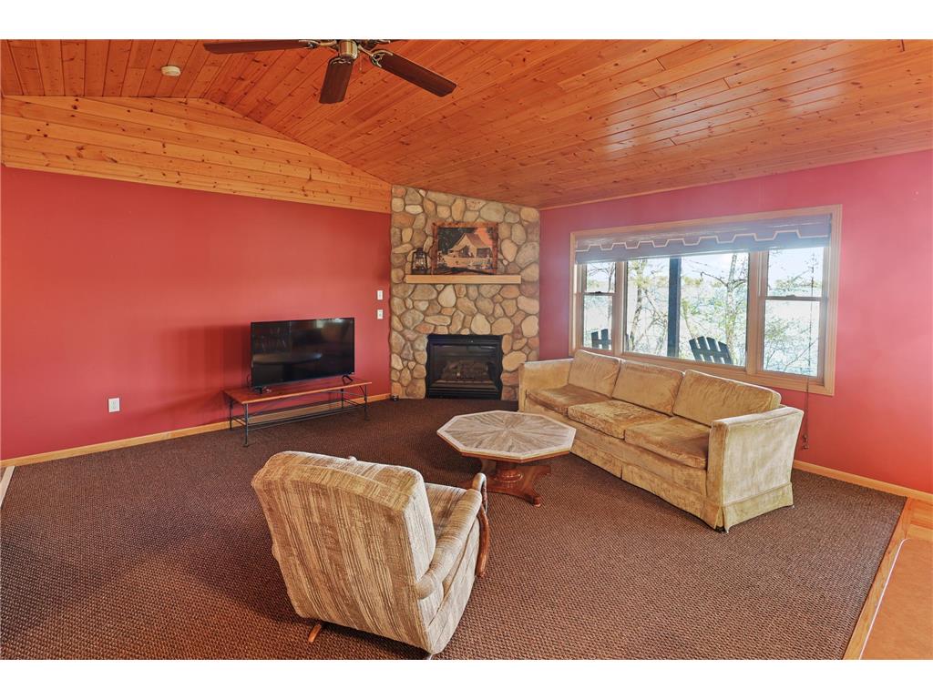 10209 Amery Avenue NW Monticello MN 55362 - Ida 7050076 image11