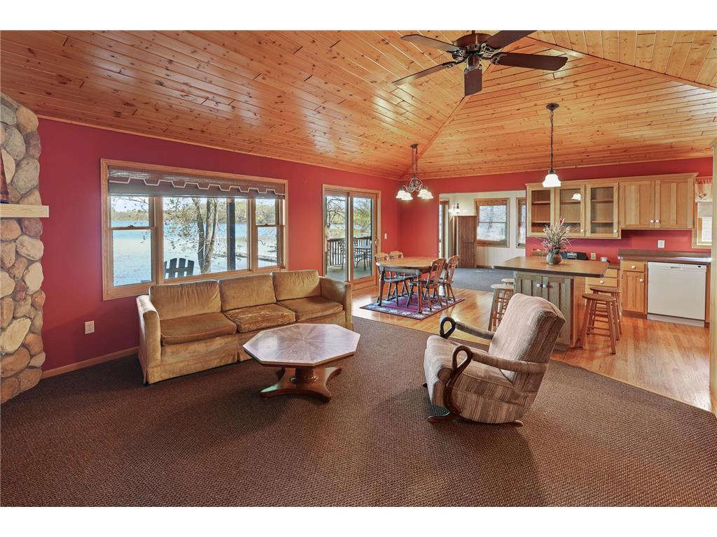 10209 Amery Avenue NW Monticello MN 55362 - Ida 7050076 image12