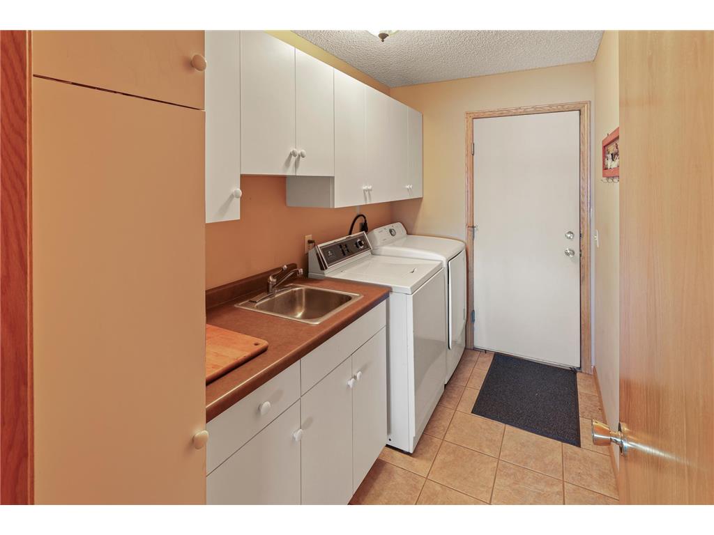 10209 Amery Avenue NW Monticello MN 55362 - Ida 7050076 image13