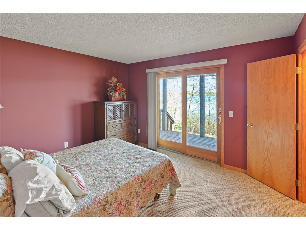 10209 Amery Avenue NW Monticello MN 55362 - Ida 7050076 image14