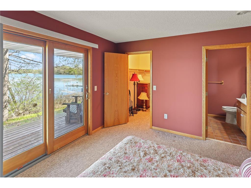 10209 Amery Avenue NW Monticello MN 55362 - Ida 7050076 image15