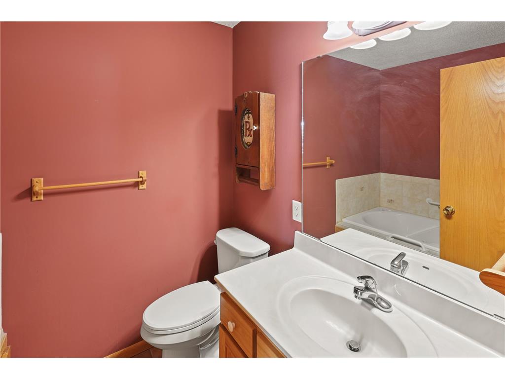 10209 Amery Avenue NW Monticello MN 55362 - Ida 7050076 image16