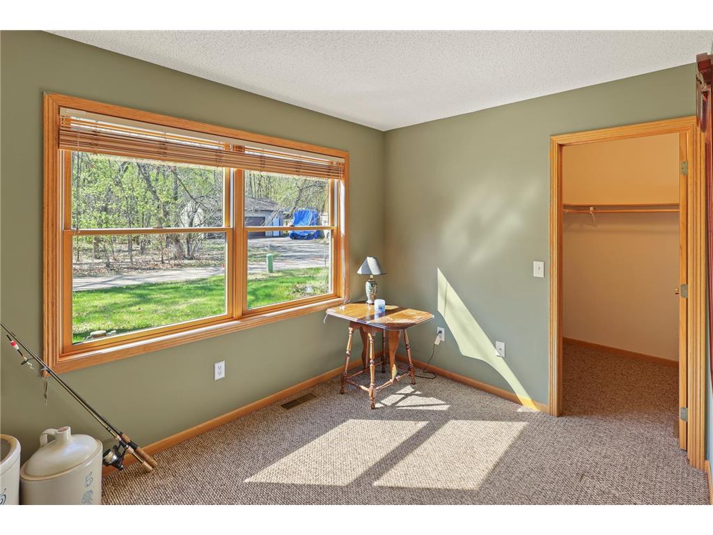 10209 Amery Avenue NW Monticello MN 55362 - Ida 7050076 image17