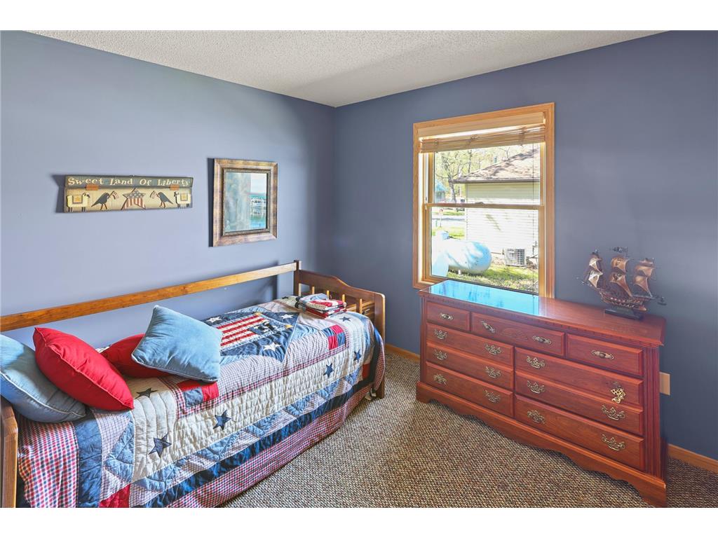 10209 Amery Avenue NW Monticello MN 55362 - Ida 7050076 image18