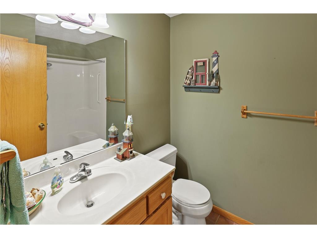 10209 Amery Avenue NW Monticello MN 55362 - Ida 7050076 image19