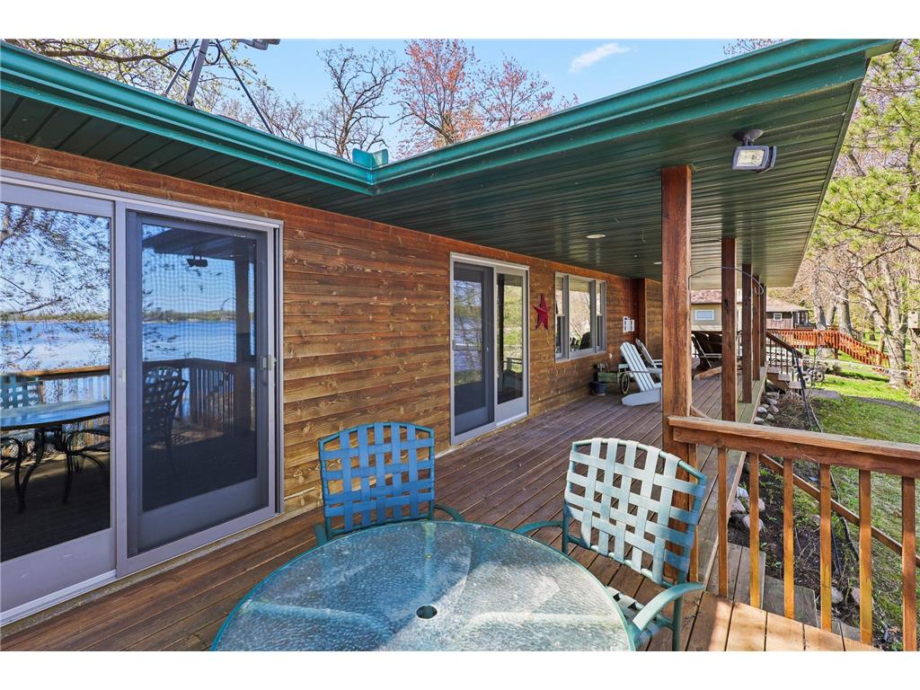 10209 Amery Avenue NW Monticello MN 55362 - Ida 7050076 image2