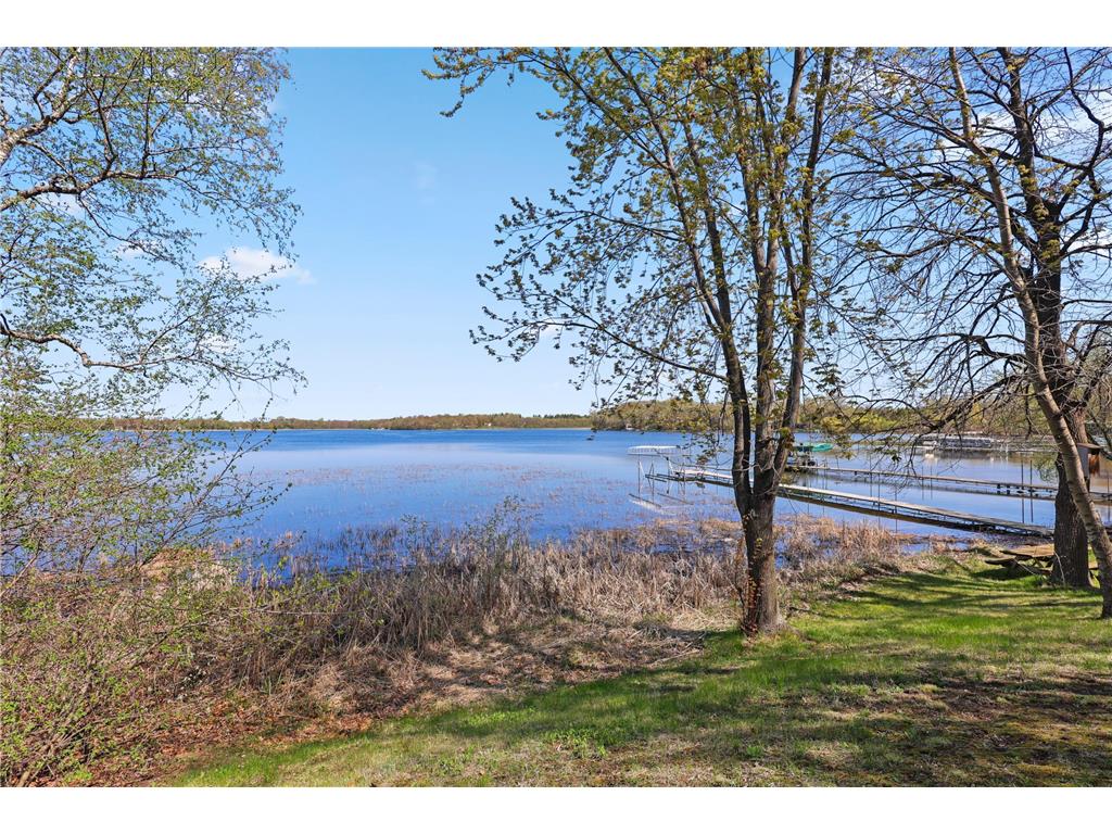 10209 Amery Avenue NW Monticello MN 55362 - Ida 7050076 image20