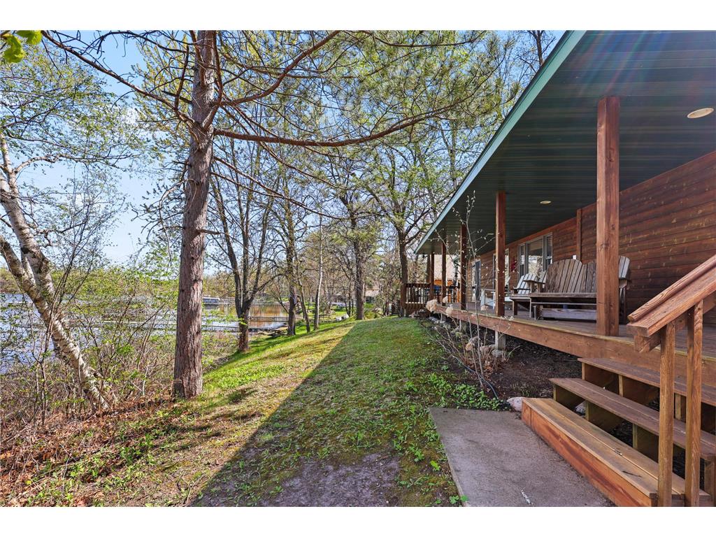 10209 Amery Avenue NW Monticello MN 55362 - Ida 7050076 image21