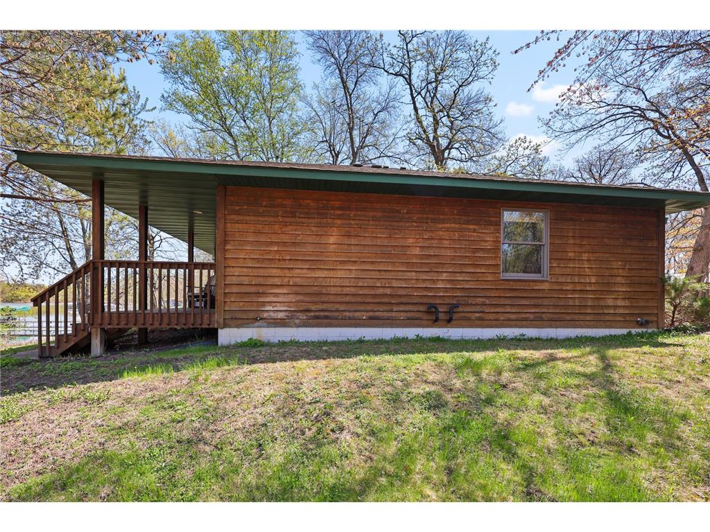 10209 Amery Avenue NW Monticello MN 55362 - Ida 7050076 image22